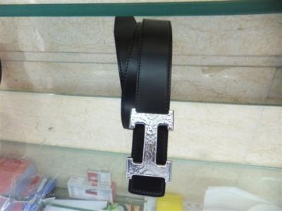 wholesale Hermes Belts No. 250